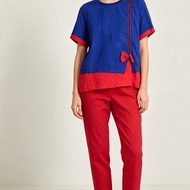 Blouse D13