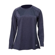 ALX Women's Jersey Black JXWA03000601