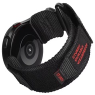 Nylon Strap For Garmin Forerunner 970 สายนาฬิกาข้อมือไนล่อน Quick Release Sport Strap Forerunner 570