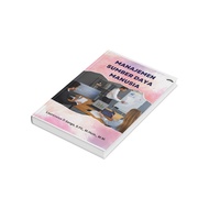 HUMAN RESOURCE MANAGEMENT
