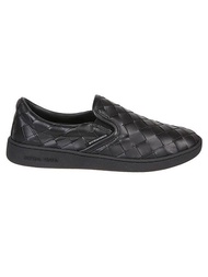BOTTEGA VENETA Sneakers 780530 Black