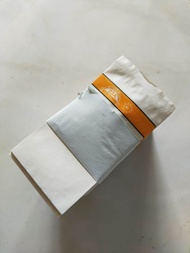 (COD) KERTAS PAPER REFILL MANIS FULL BENDEL