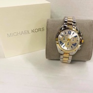 ﹉◇Michael Kors Watch For Women Pawnable Original Sale Rosegold Mk Watch For Women Pawnable Original