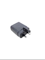 三星快充火牛 45W SAMSUNG Type-c Charger 45W SAMSUNG原裝火牛 旅行充電器 快充火牛 三星Type-c火牛 USB-C充電器Original SAMSUNG 45W