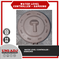 WATER LEVEL CONTROLLER - SAMSUNG WASHING MACHINE