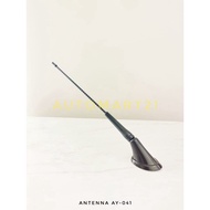 ANTENNA AY041