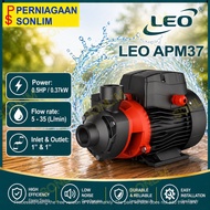 LEO APM37 WATER PUMP (0.5HP)