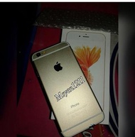 hp iphone 6s hdc murah