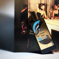 Nước hoa Memo Paris Argentina EDP 75ml