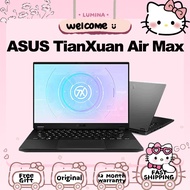2026 ASUS Tianxuan Air Ryzen AI Max+ 392 Radeon 8060S / Ryzen AI 9 H 465 RTX5060 14 inch ASUS TUF A1