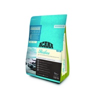 Acana Pacifica Cat Food 1.8kg