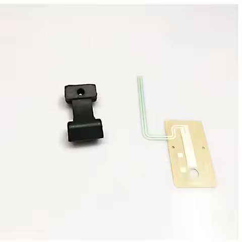 Roland FD-8 Hi Hat Pedal Rubber Part Sheet Sensor Actuator Accessory For Roland TD4 TD9 TD11 15 17 D