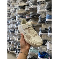 Airwalk WA Shoes Size 34-36