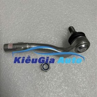 Mercedes CLK55 AMG C209 2002-2006 external steering wheel 2033303903