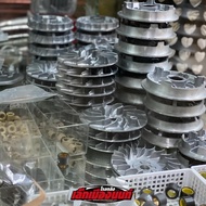 ชามแต่ง Mio / Pcx2017 / Pcx2020 / N-Max / X-Max