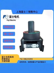 Best Sellers❤ Fuji Plastic Shell Circuit Breaker Accessories BZ6N10D BZ6V10D BZ6VS1D BW9N0HA BW9V0HA