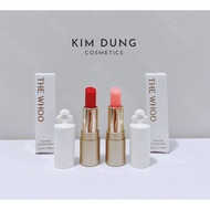 [NEW MODEL COMPANY] Whoo Lip Balm Mini Size 1.3g