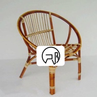 Rattan CHAIR HAMI RATTAN CHAIR