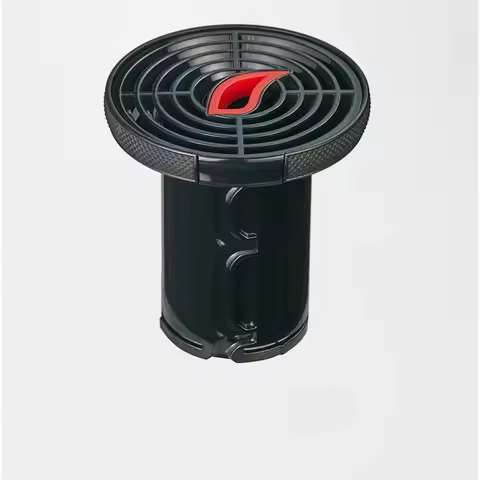 For Nestle ESPERTA, DOLCE GUSTO INFINISSIMA Capsule Coffee Capsule Trailer Accessories