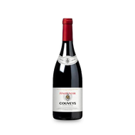 庫維黑皮諾紅葡萄酒2016 Couveys Pinot Noir 2016