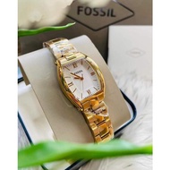 Fossil Watch ⌚ Pawnable Sa Selected Pawnshop 475 23