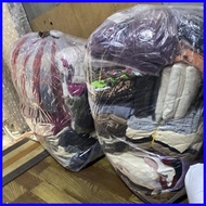 ◕ ۞ ✳ UKAY BALES DIRECT SUPPLIER