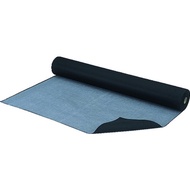Spatter Felt 50EX 1000X2m ทรัสโก้ T50EX-12