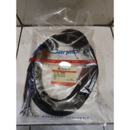 Kabel Body Vespa Super Sprint Danmotor