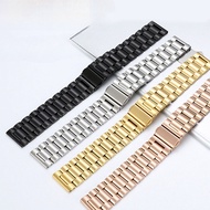Smartwatch strap 22mm watch strap watch9Ultra49mm