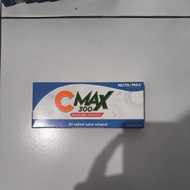 C Max 300 Non-Acidic Vitamin C