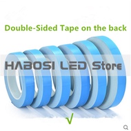 12Pcs 65C9 Sl65V3 Rtu6549 Rnsmu6536-B Ptv65174Kiled Dled65Kjah 12X6 2005 Dled65Hd 12X6 1004