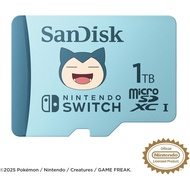 SanDisk 64GB 256GB 1024GB 1.5TB 2000GB microSDXC Card + SD Adapter + RescuePro Deluxe,with A2 App Pe