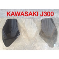 Kawasaki J300(new).