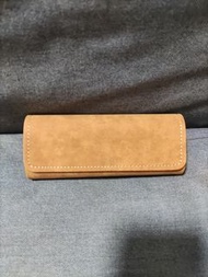 全新 眼鏡盒 | New glasses case