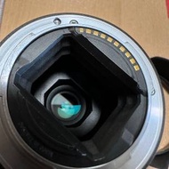 Sony SEL1635Z for Sony E mount 無反鏡頭