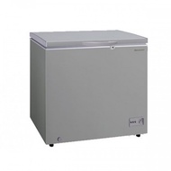 Sharp Freezer (220L) SHP-SJC228