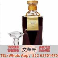 ♻️：馬爹利 70年代藍帶水晶瓶 路易十三/名仕/拉菲古堡/傳奇/傳說系列、奔富BIN407/389/707、軒尼詩李察/XO、人頭馬XO、麥卡倫威士忌、芝華士18年/25年、百齡壇特醇、馬爹利藍帶/