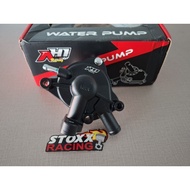 WATERPUMP AH1 RACING VARIO 125 150 ADV PCX