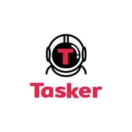 Tasker 出任務 代客 查詢 聯絡資訊