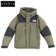 The North Face ND91950 New Taupe Baltro Light Jacket，M碼（二手）