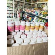 ABUTINE 3C3 WHITENING 250g.