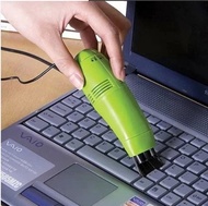 Computer Cleaner Keyboard Vacuum Cleaner strong USB Vacuum Cleaner Mini Notebook Cleaner