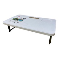 [現貨]🇯🇵日本直送 Joythm Folding Mini Table Foldable Laptop Desk Portable Compact Leisure Outdoor Camping B