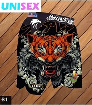 Shorts For Men, Shorts For Men2026, Men's Shorts Fit Well