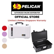 PELICAN 1535 AIR Without Foam (Exclusive Colors Available)