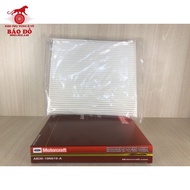 Lọc gió điều hòa than hoạt tính FORD RANGER 2011-2022 EVEREST 2015-2018 MAZDA BT50 2011-2022