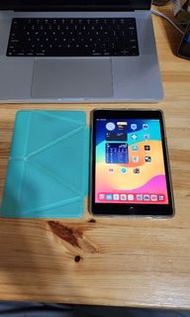 ipad mini 5 靚仔，64GB wifi, 電池正常，跟機套(非 IPhone Sony  Samsung
