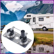 [WhweightMY] Water Heater Parts 120V Easy to Install Part Water Heating Accessories Replaces RV Hot 