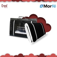 【Hot Sales】Morpheus Foldable Mattress