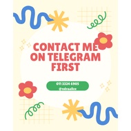 Turnitin plagiarism/ Canva Pro/ Grammarly Pro download service